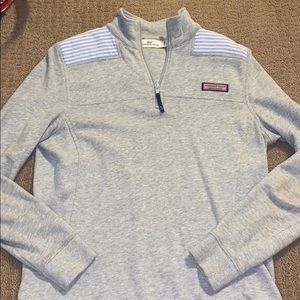 vineyard vines shep shirt